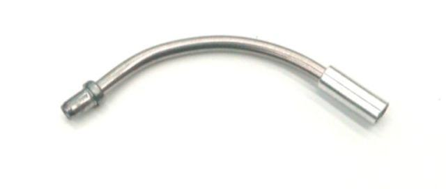 90_DEGREE_ANGLE_NOODLE_V_BRAKE_each_bph