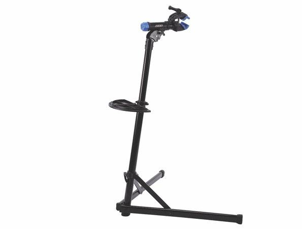 BTL-36_PROFI_MOUNT_REPAIR_STAND