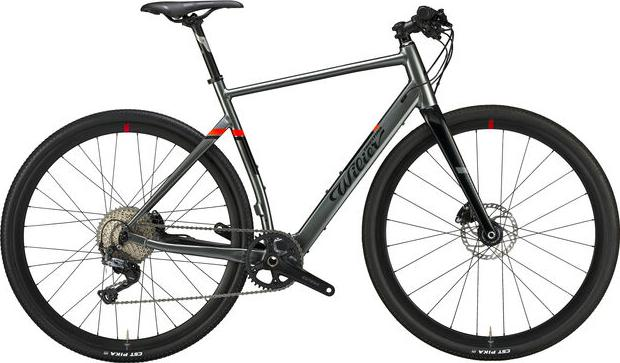 TRIESTINA_HYBRID_GRX1X11_FLAT_BAR_NDR28