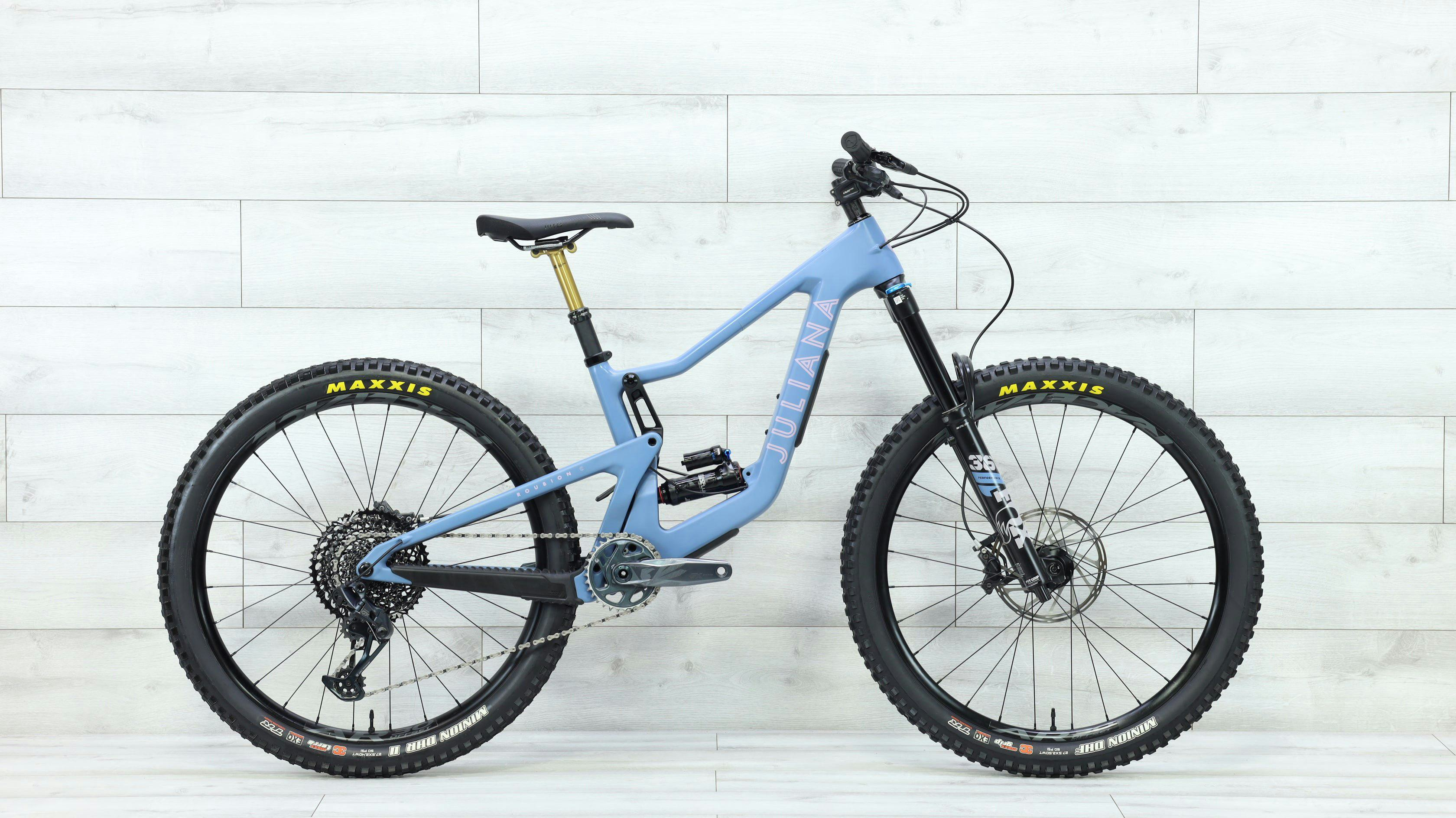 Roubion_S_Carbon_C_Mountain_Bike_-_X-Small
