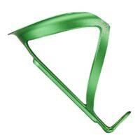 Fly_Cage_Ano-_(Green)