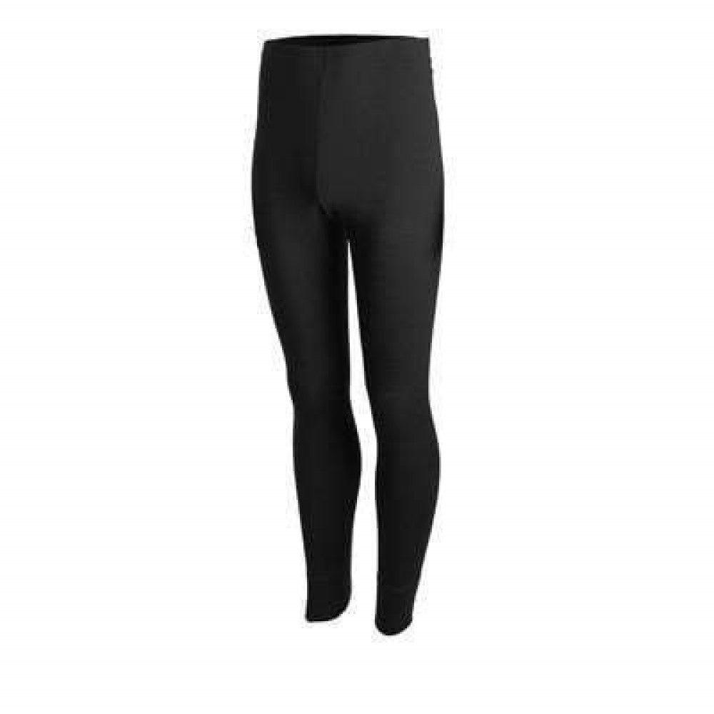 Polypro_Thermal_Pants