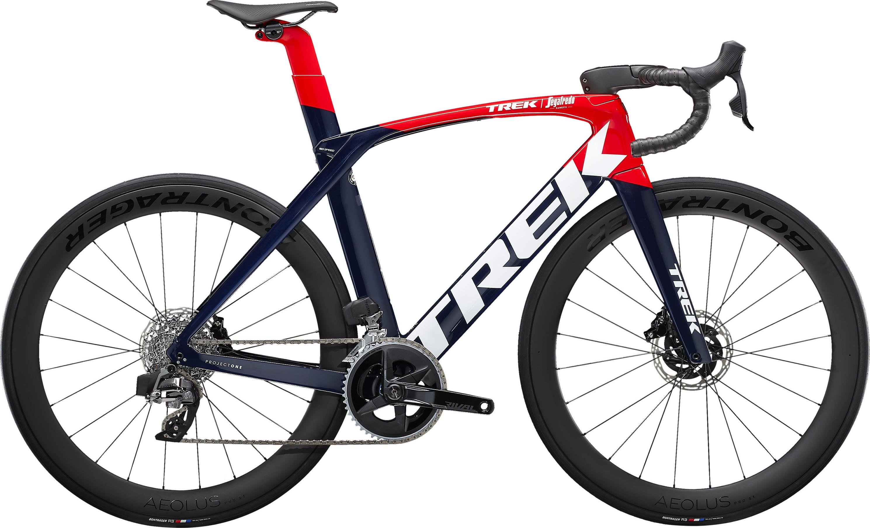 Madone_SLR_6_eTap_Gen_6