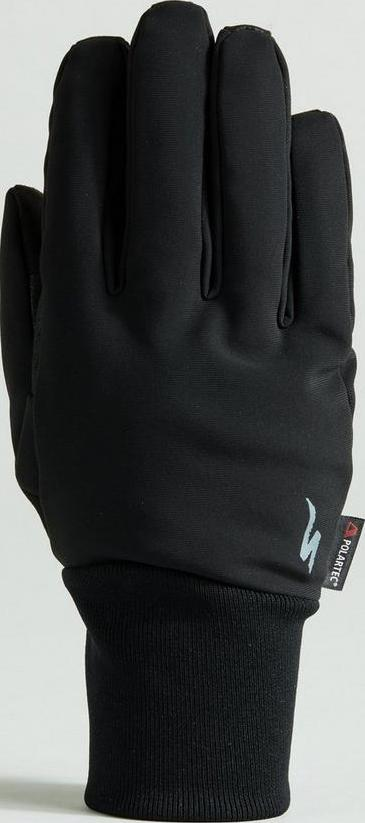 Softshell_Deep_Winter_Gloves
