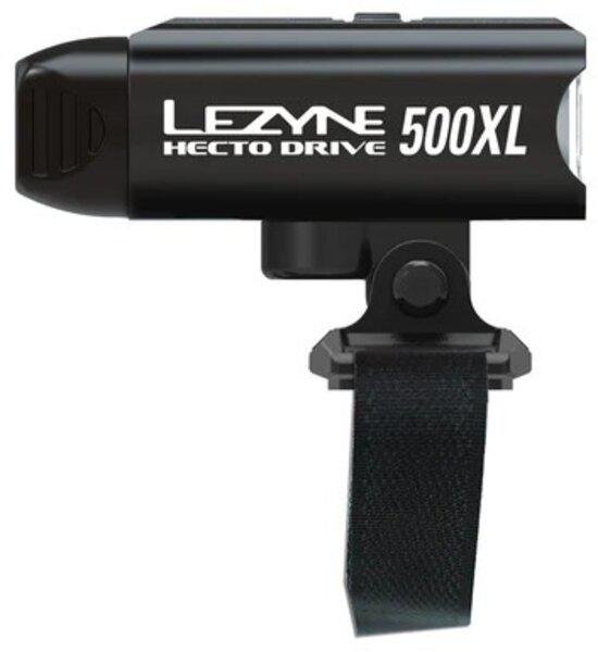 Hecto_Drive_500XL