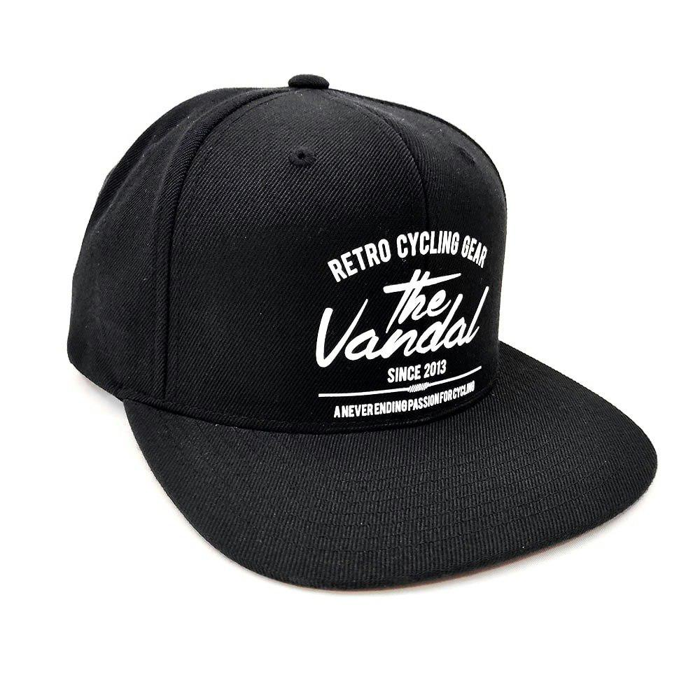 Retro_Cycling_Gear_Snapback