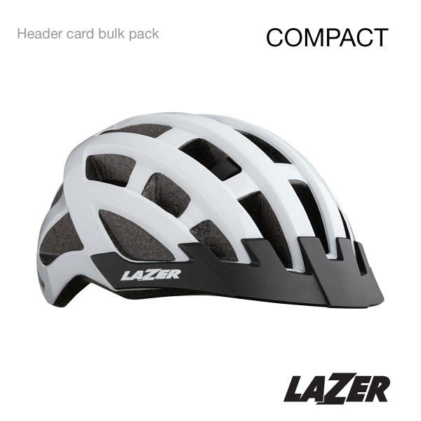 Helmet_Compact_White_Uni_Size_54-61