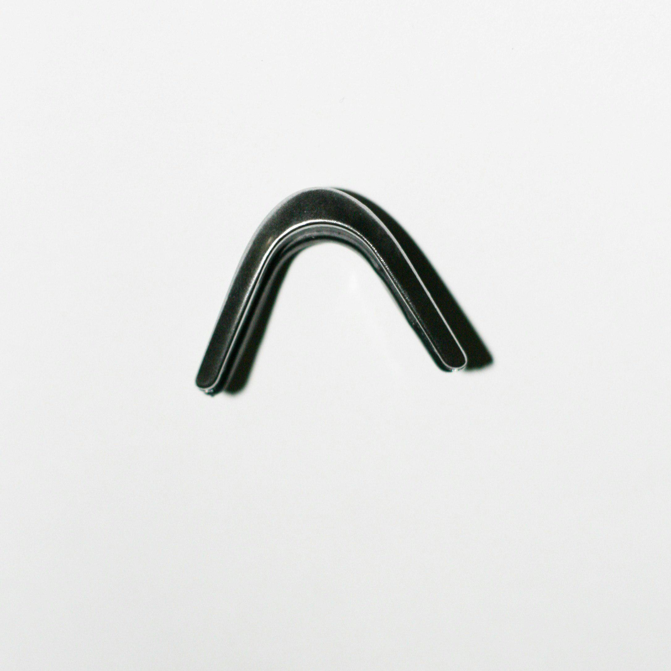 Arriver_Nose_Piece_Silver_-_BSG-Z-36-2973283617