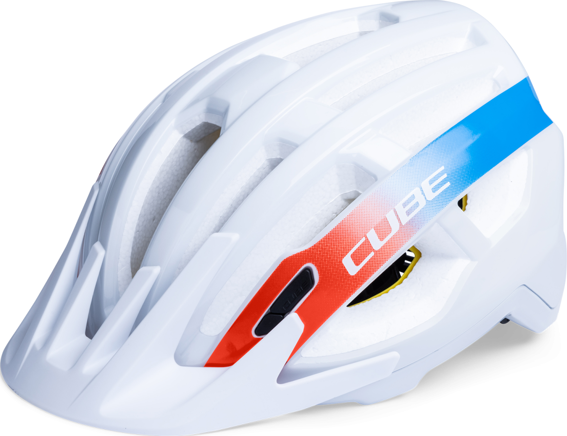 Helm_OFFPATH_Teamline