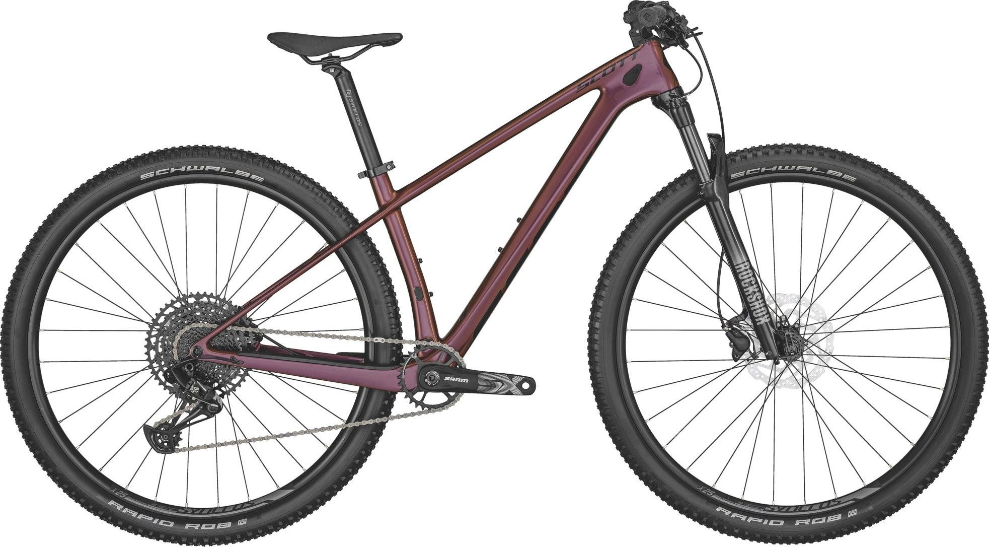 Contessa_Scale_920