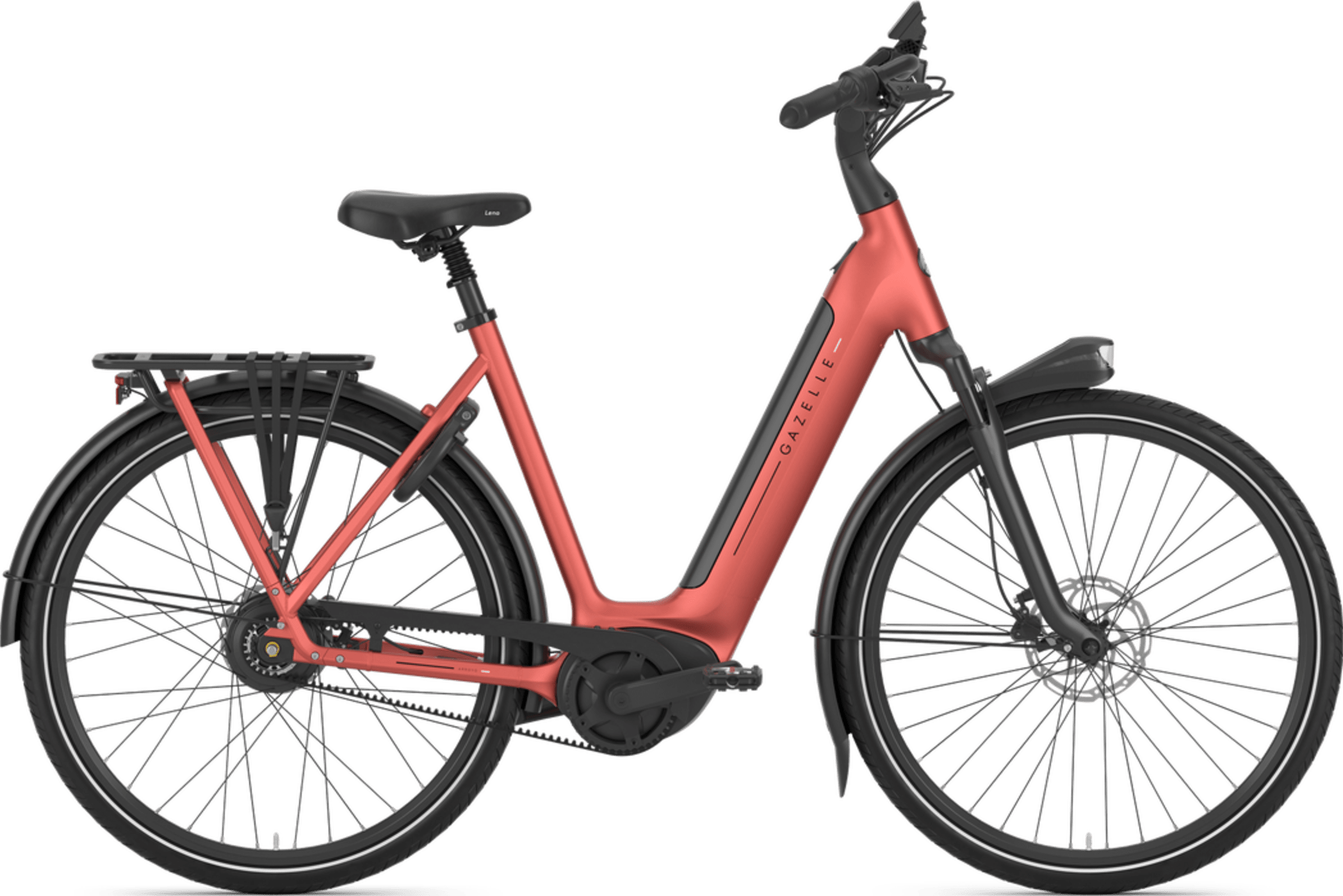 Arroyo_C380_Elite