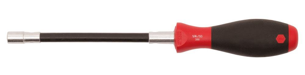 Wiha_Flexbit_Driver_1/4_150mm