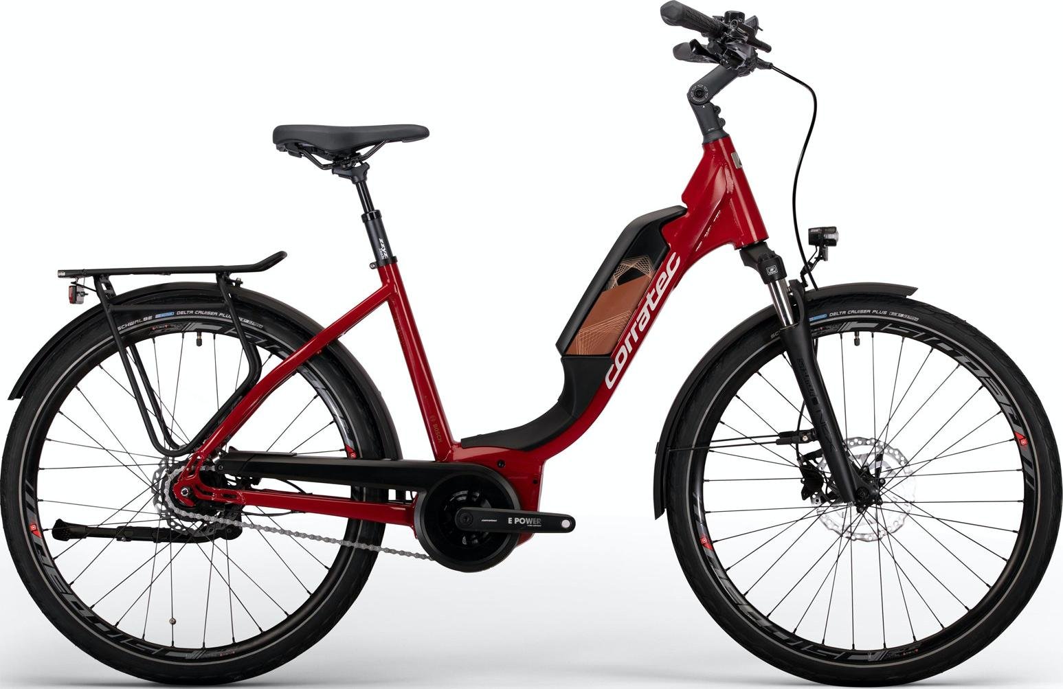 E-Power_City_26_AP5_8SC_Wave