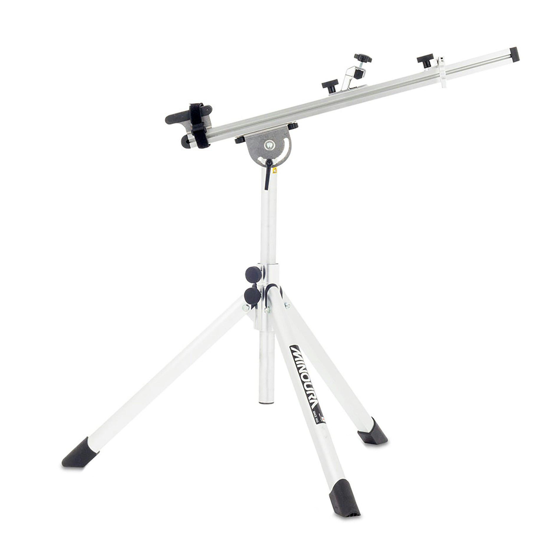 RS1850_Lightweight_Tripod_Stand_Alloy_Reinforced