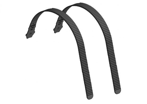 Long_Wheel_Strap_Kit_for_JustClick,_FoldClick_and_OnRamp