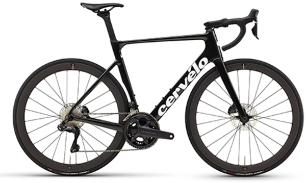 Soloist_Ultegra_Di2