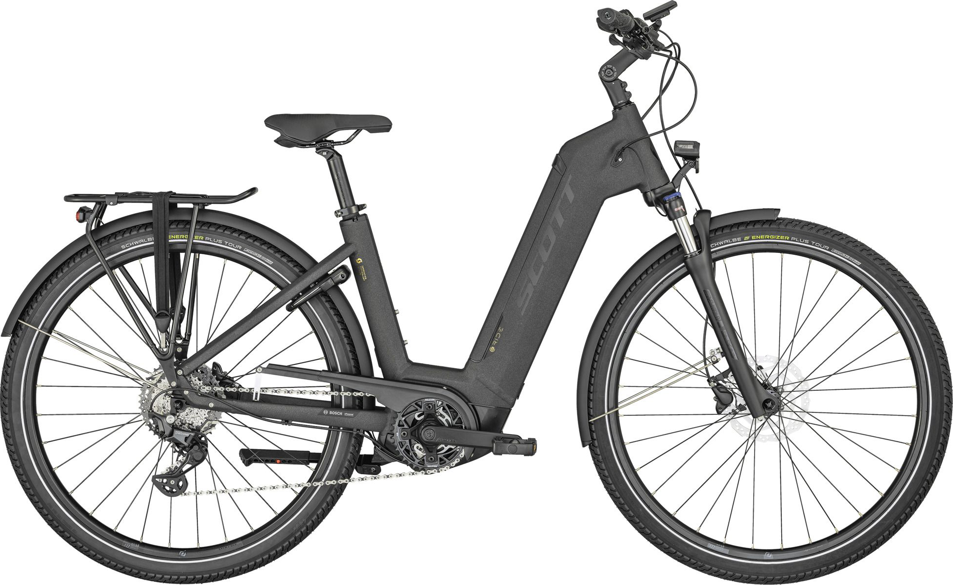 Sub_Sport_eRIDE_20_Unisex