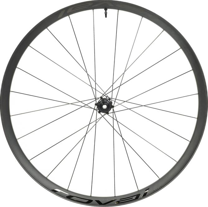 Roval_Control_SL_VI_Solix_Rear_24h
