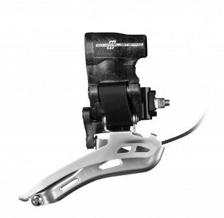 Chorus_EPS_11_Speed_Front_Derailleur_Braze-On