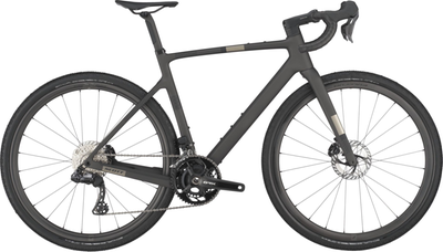 Gravel Bike kaufen: Preise & Modelle vergleichen | BikeExchange