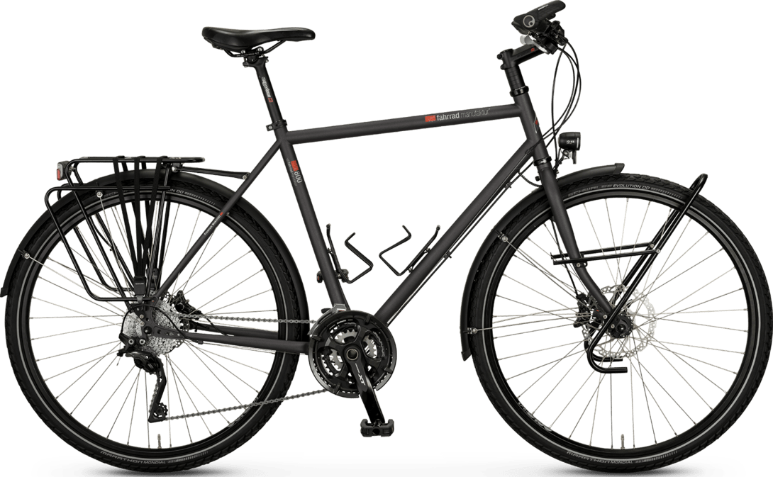 TX-800_Shimano_Deore_XT_30-Gang_/_Disc