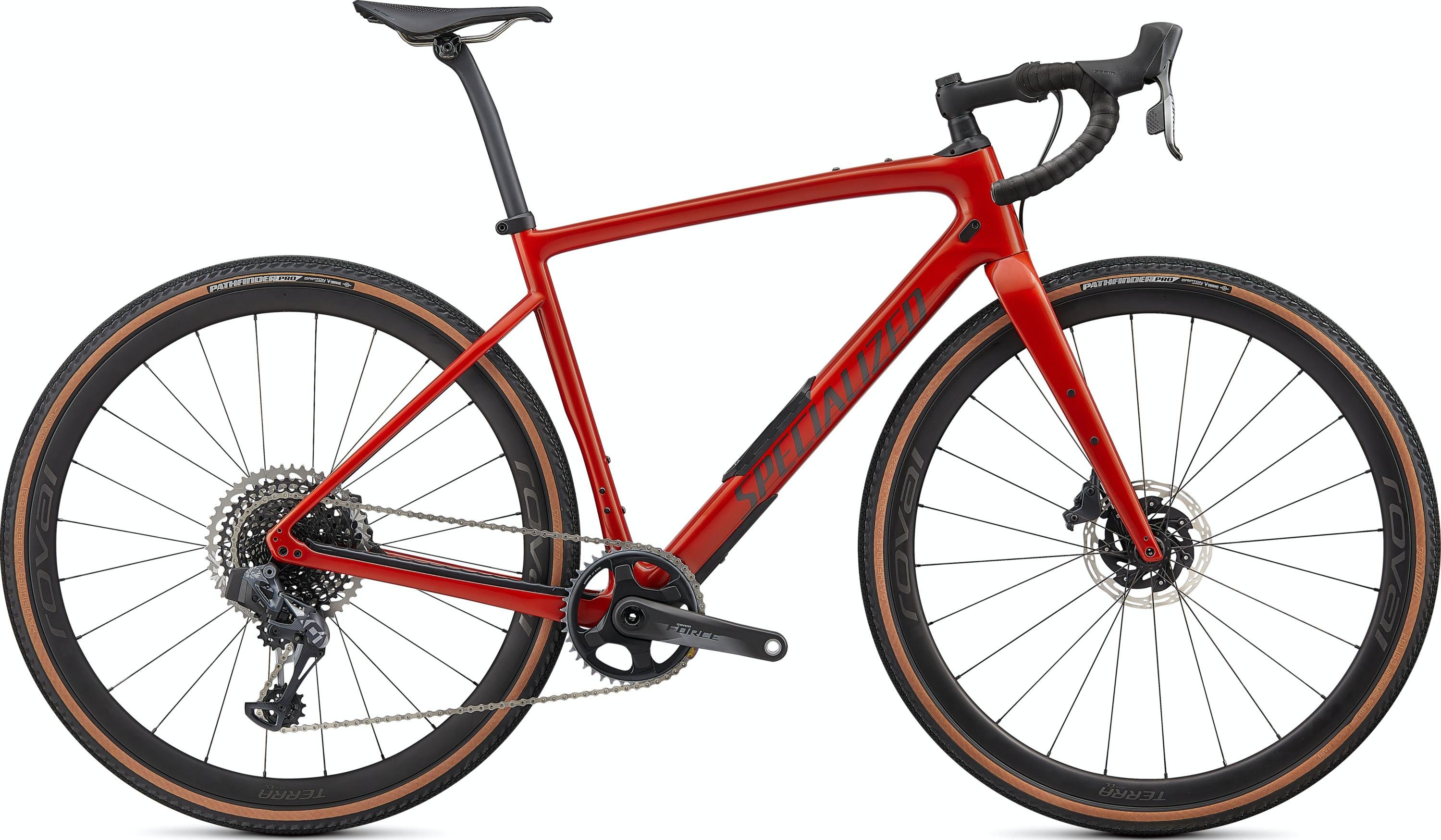 Diverge_Pro_Carbon