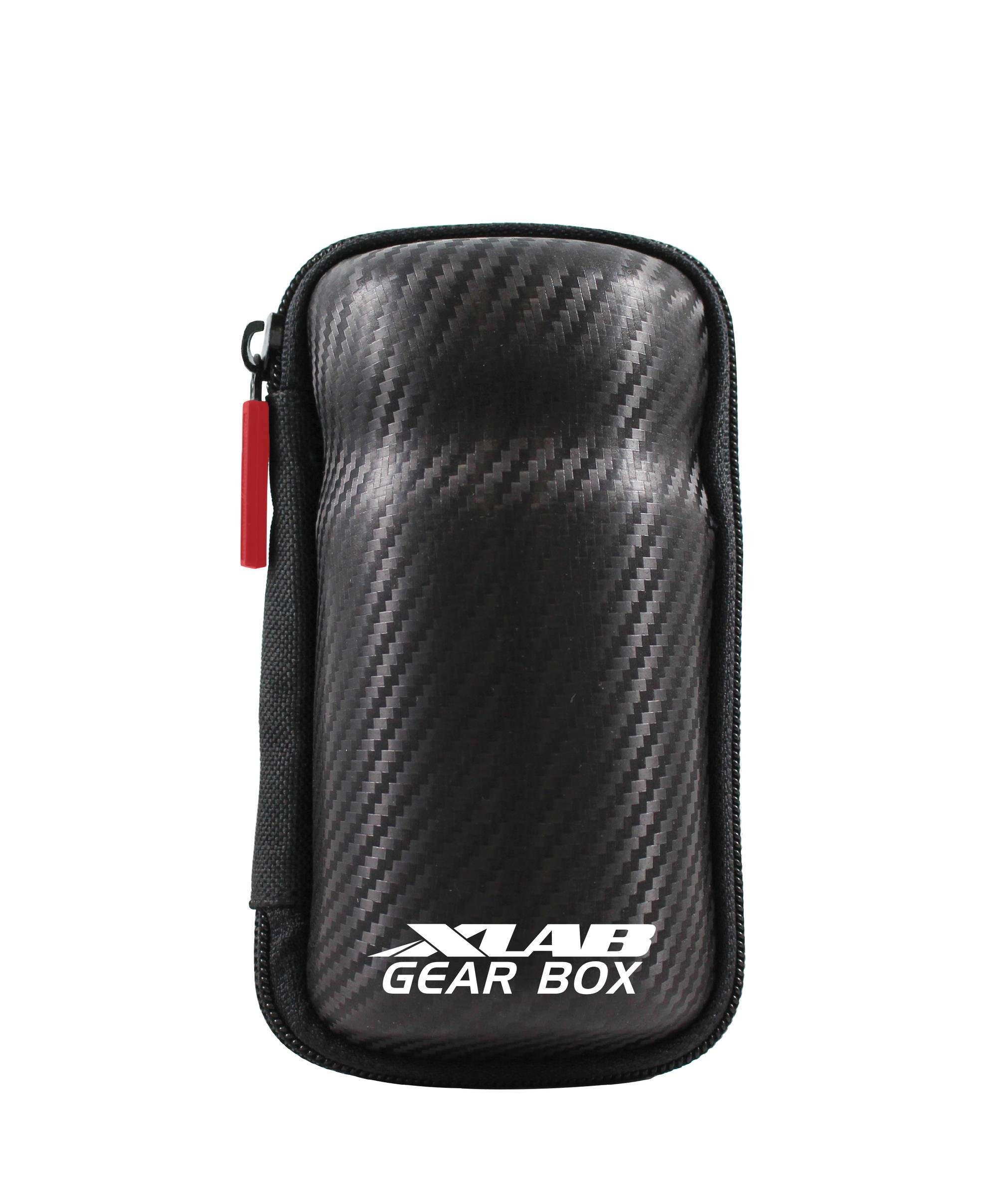 Gear_Box