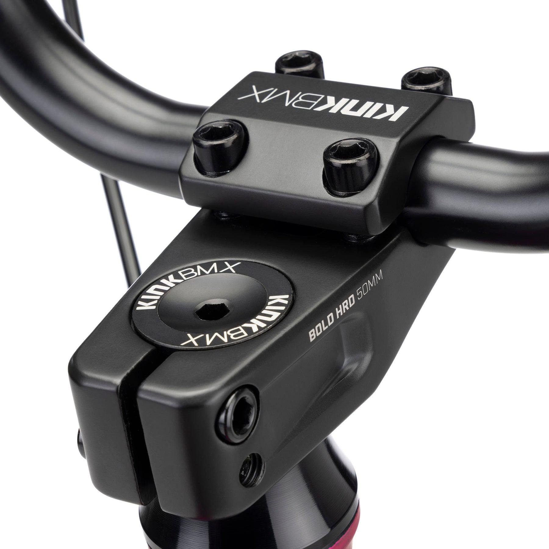 Kink Launch 2023 | BikeExchange