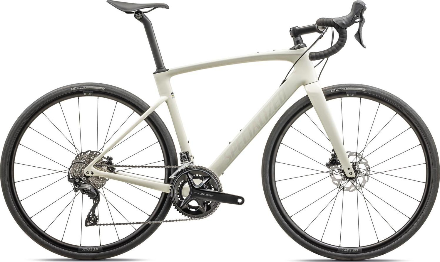 Roubaix_SL8_Sport_–_Shimano_105