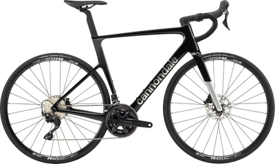 cannondale　super six evo Eerste indruk: Cannondale lanceert nieuwe SuperSix EVO | WielerFlits