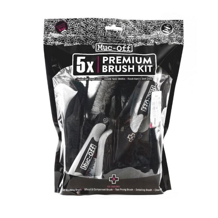 MUC-OFF_BRUSH_SET_5_PACK