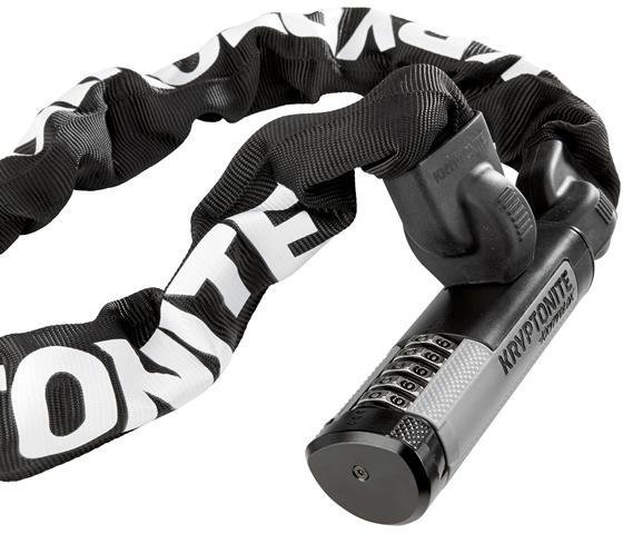 KryptoLok_912_Combo_Chain
