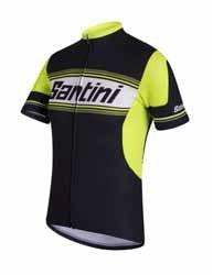 Tau_Jersey
