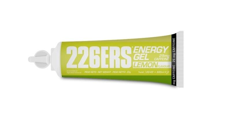 226ERS_Energy_Gel_25g_(Lemon)