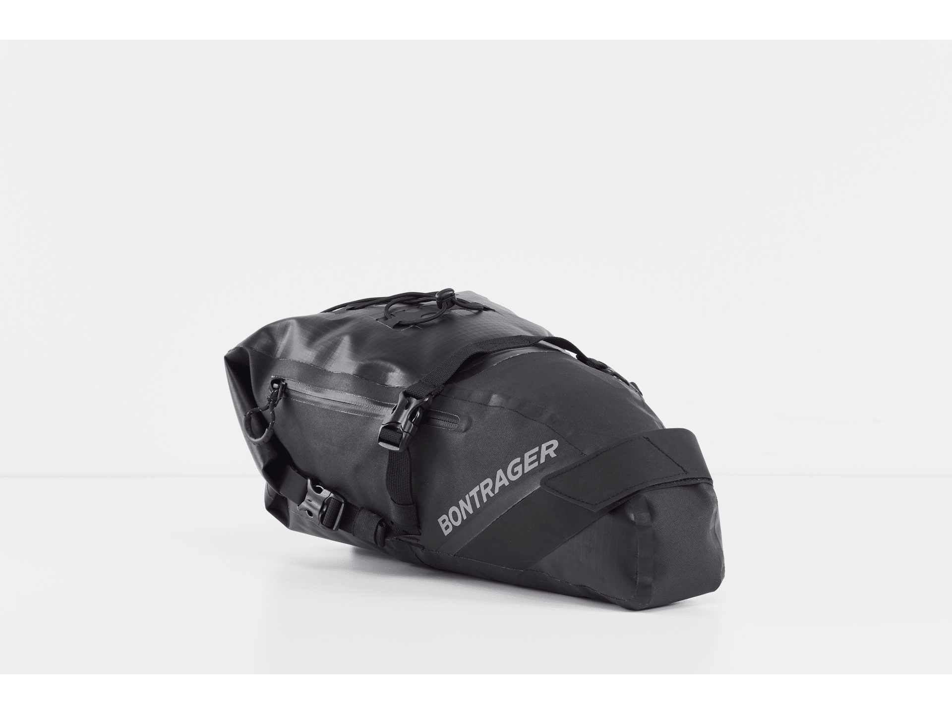 Adventure_Saddle_Bag