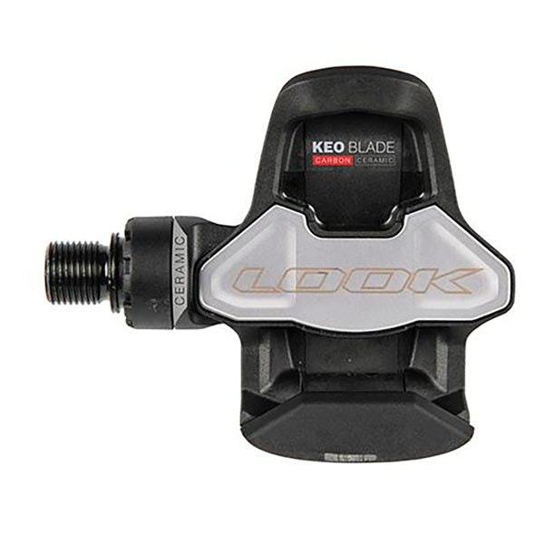 Keo_Carbon_Blade_Ceramic_Pedals_and_Cleats