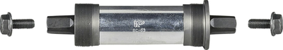 images.cdn.europe-west1.gcp.commercetools.com/078b97e9-ed31-4c81-baae-cdd44f3bf3c1/ae8a6adb469a6bdd44ac-t4W6wNiP