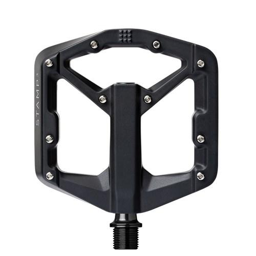 PEDAL_STAMP_3_SMALL_GEN_2