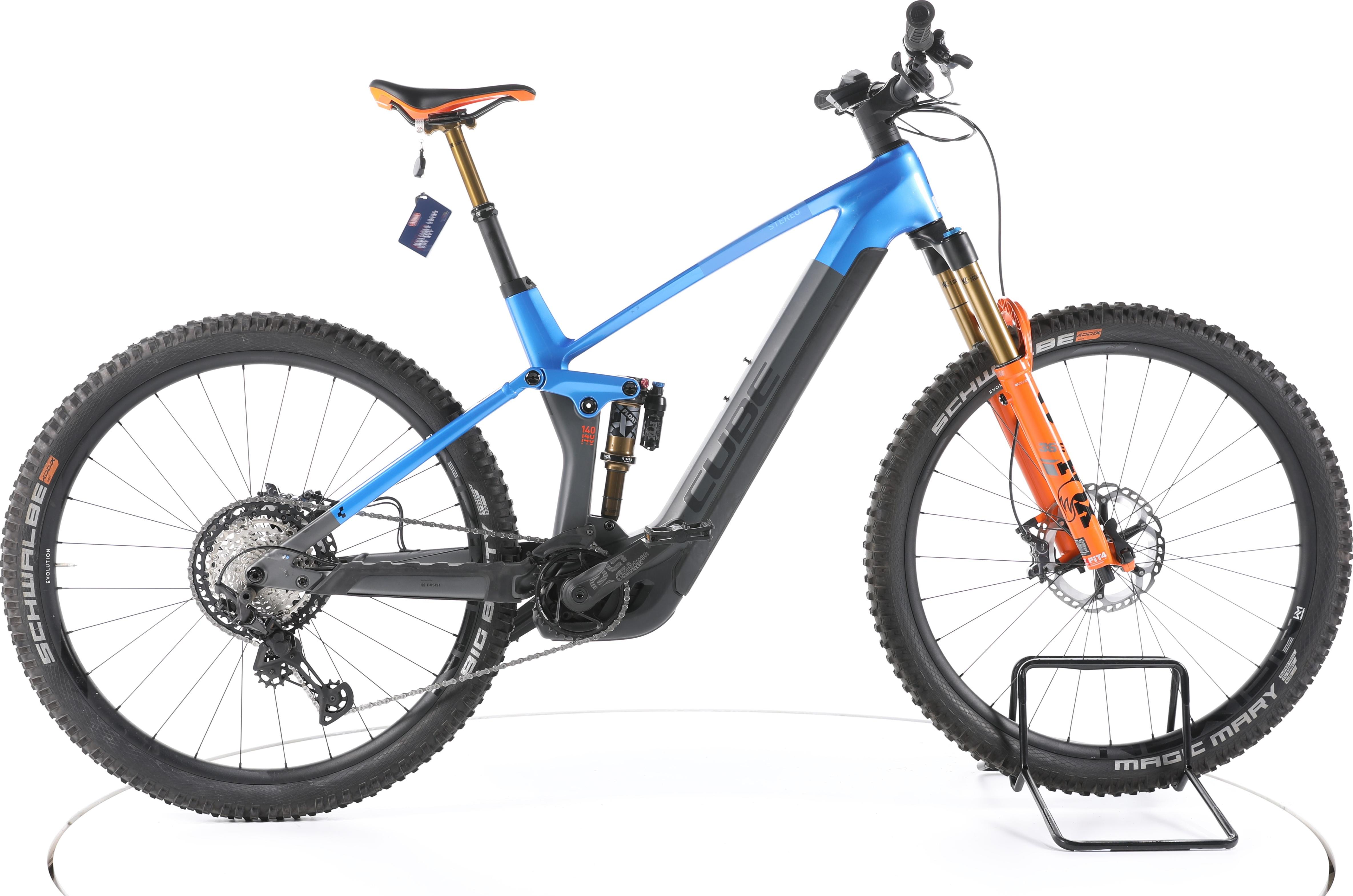 Stereo_Hybrid_140_HPC_Actionteam