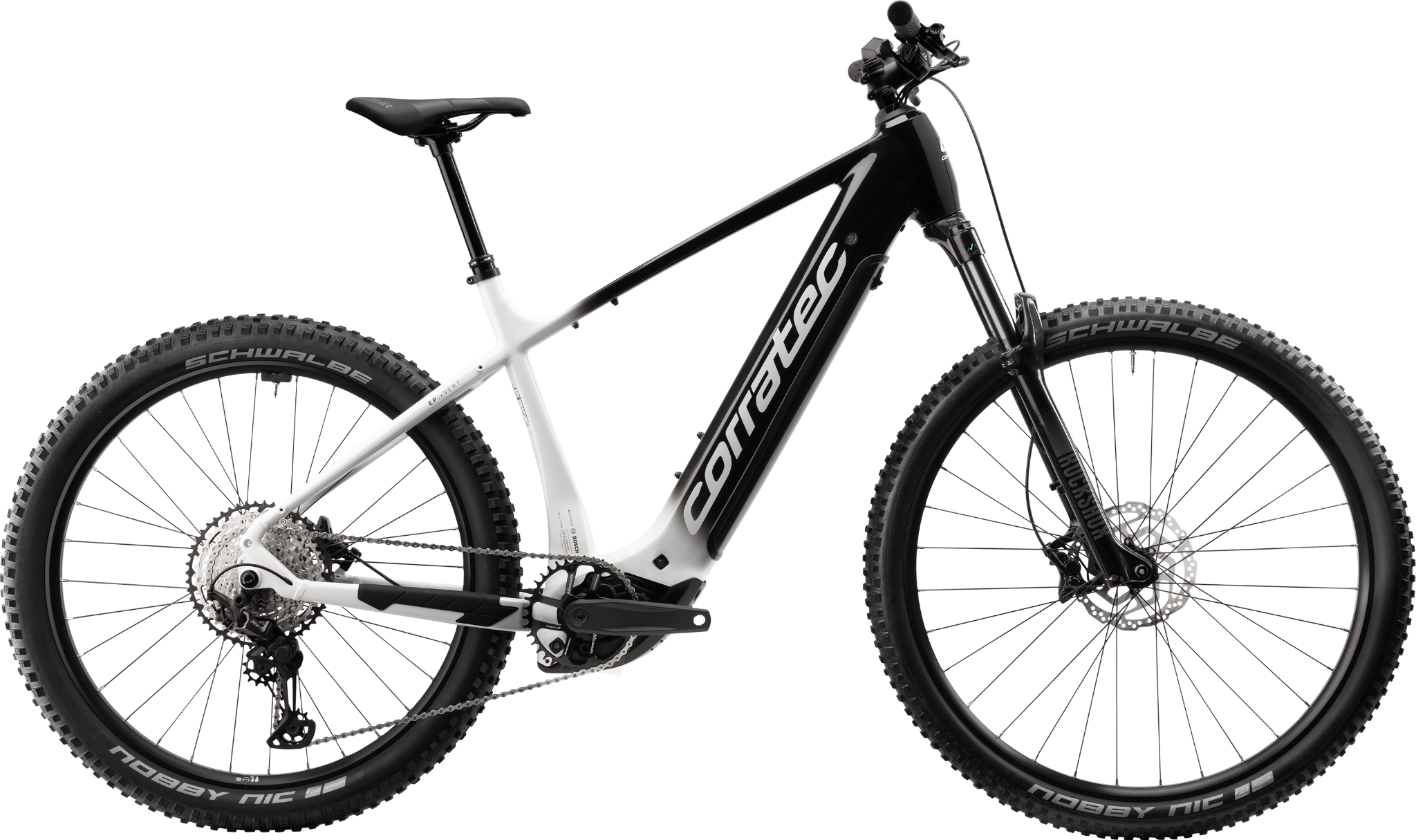 E-Power_X-Vert_Pro_Team
