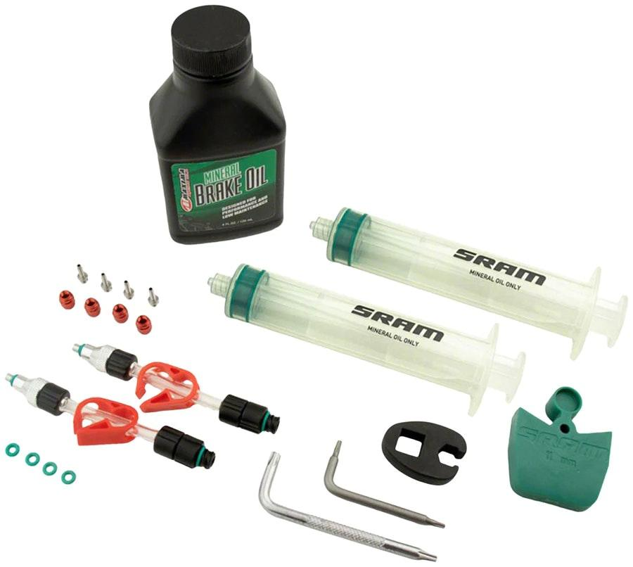 Standard_Mineral_Oil_Bleed_Kit_(Includes_2...