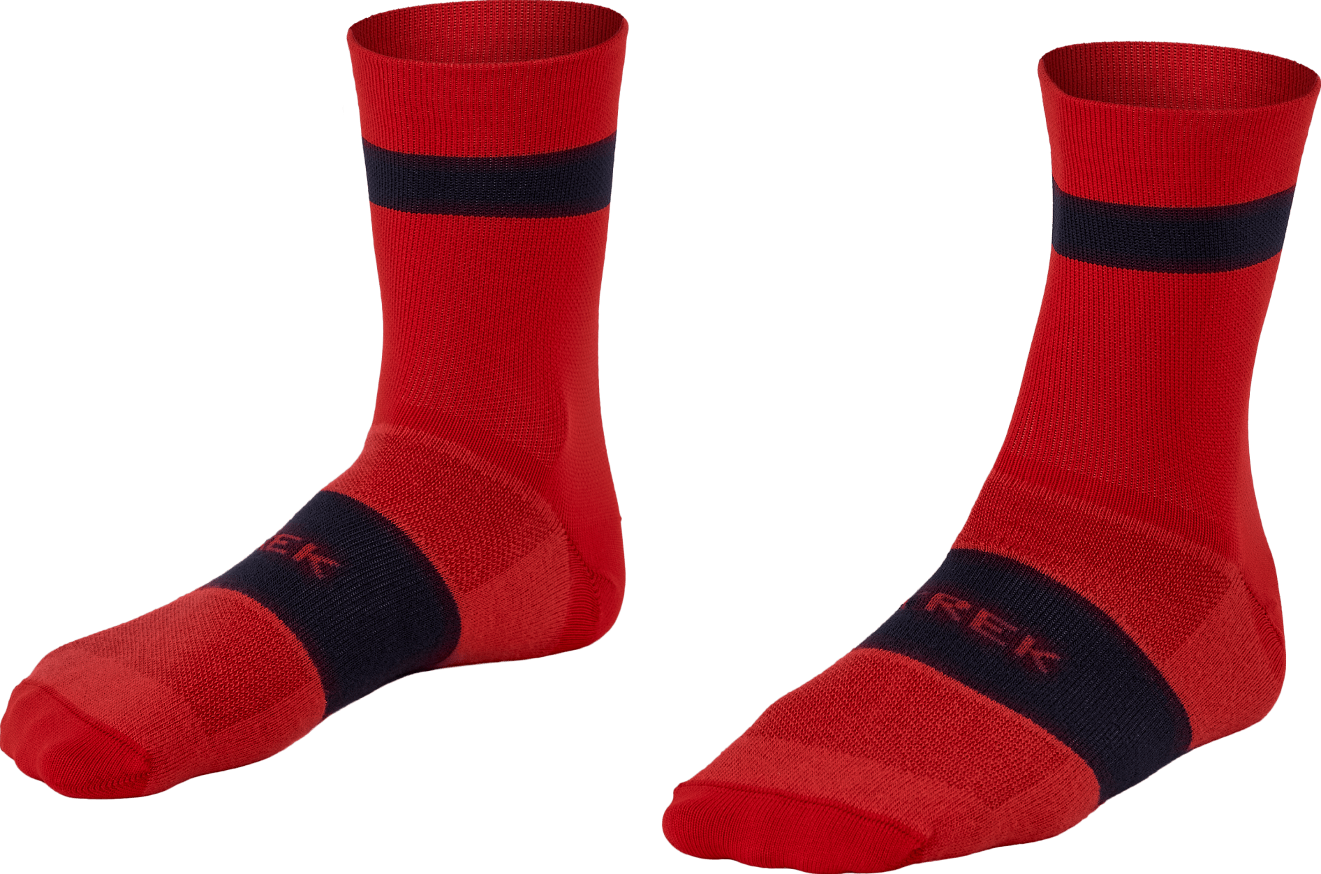Race_Quarter_Socks
