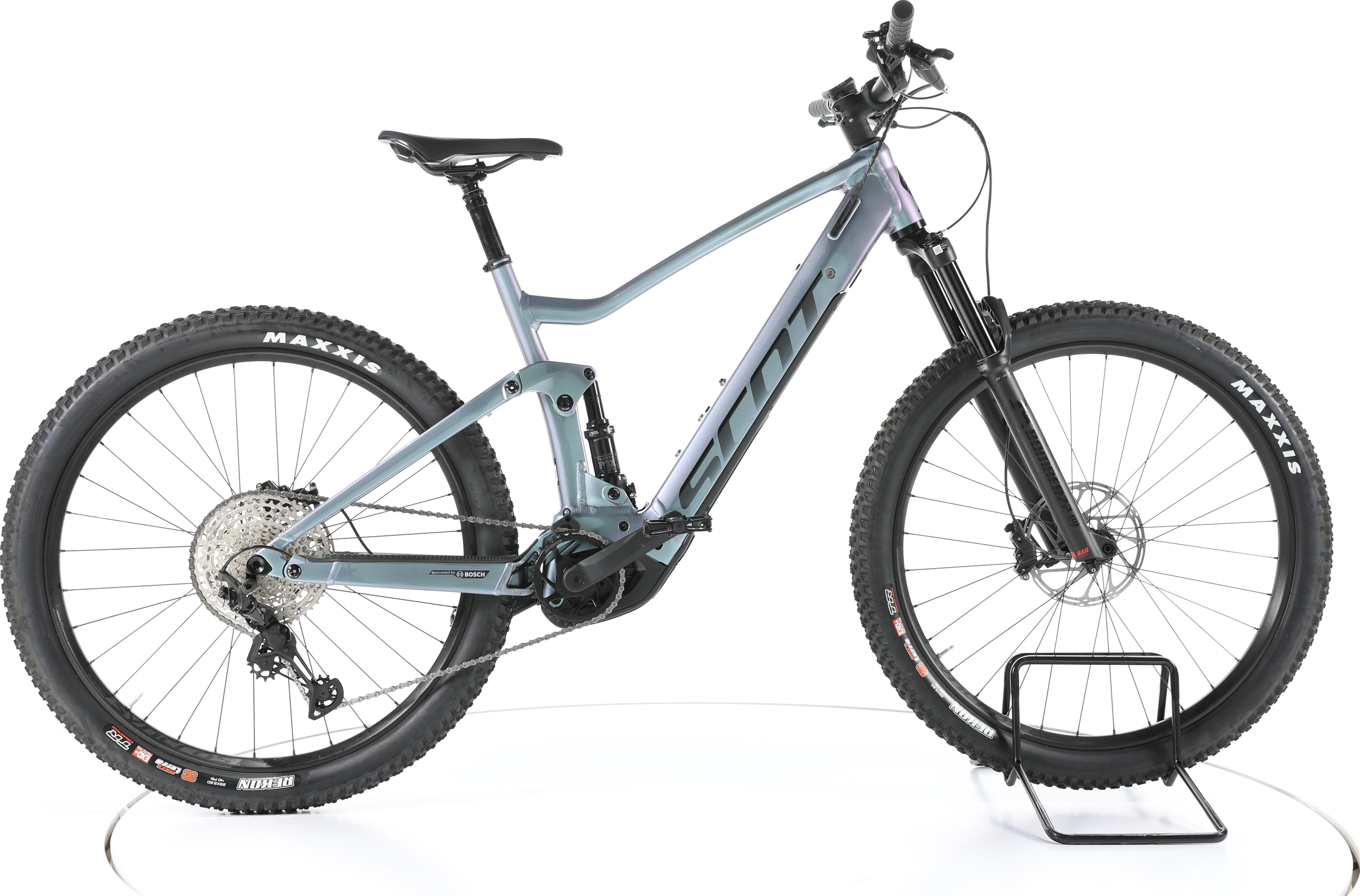 Strike_eRIDE_920