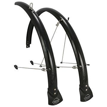 Hardcore_Fenders_(Hybrid/Touring)