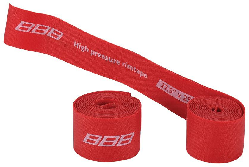Rimtape_Hp_27.5"X_25Mm_25-584_(2,5_X_90,5_Cm)_2_P