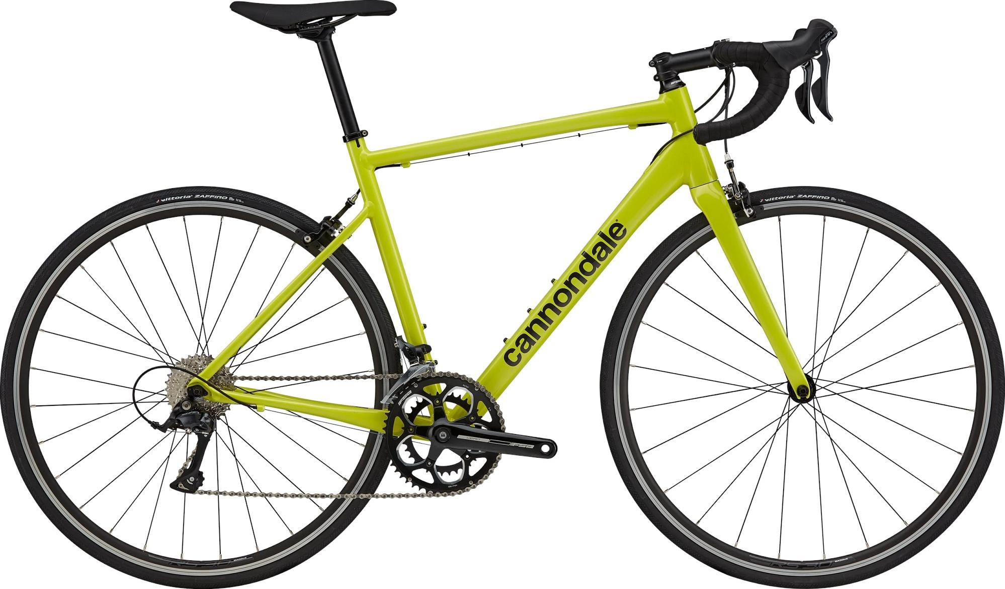 Cannondale CAAD Optimo 3 2022 | BikeExchange