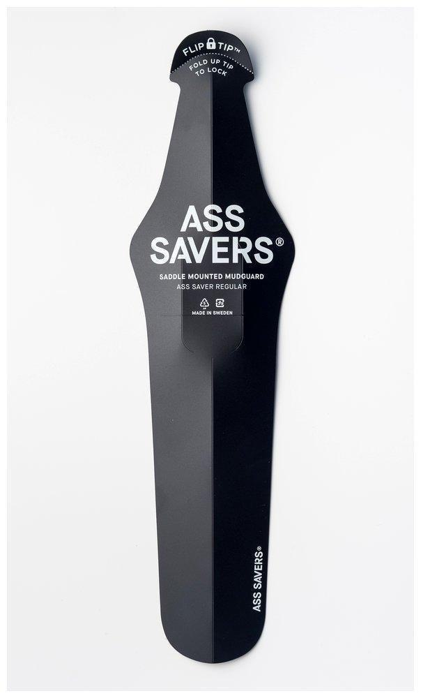 Ass_Savers_Ass_Saver_Regular
