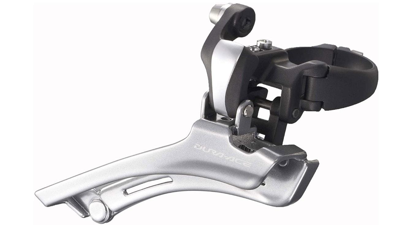 Dura_Ace_FD7900_10Sp_Front_Derailleur