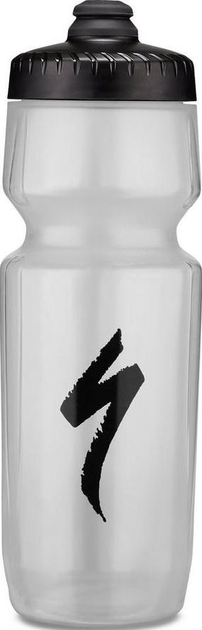 Purist_Hydroflo_MoFlo_Trinkflasche