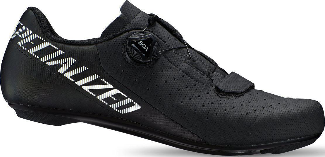 1.0_(Black)